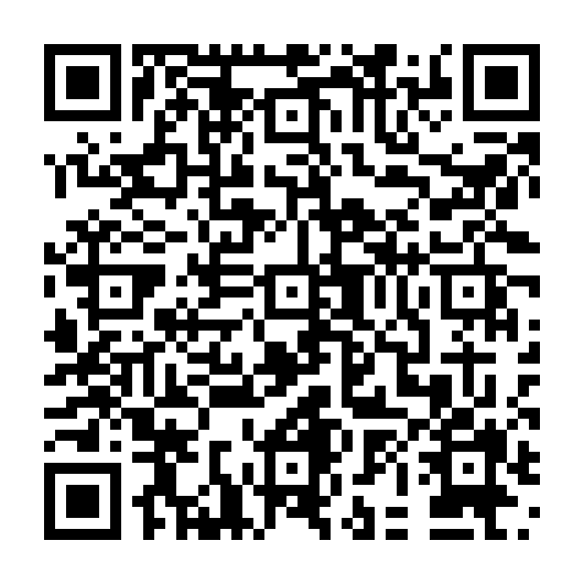 QR code for BZY 280