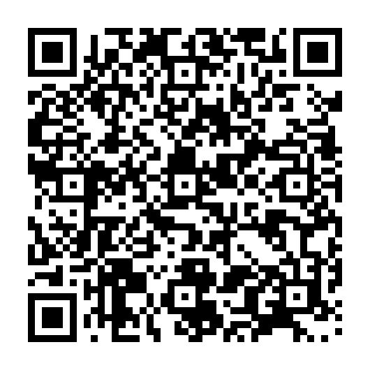 QR code for BZY 365