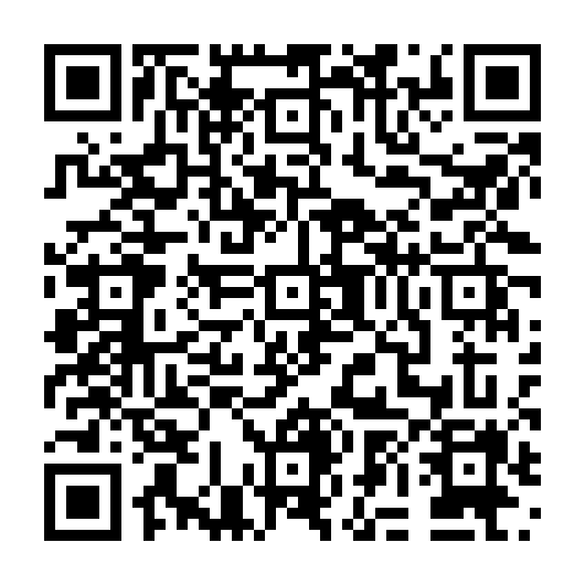 QR code for BZY 913