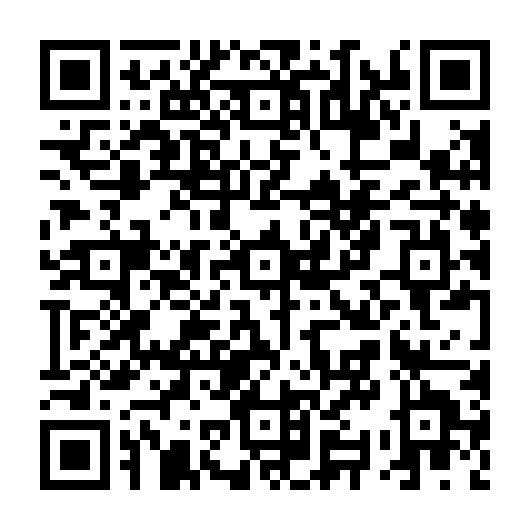 QR code for plate BZY 481