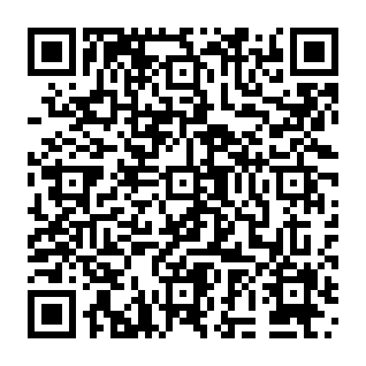 QR code for plate BZZ 858