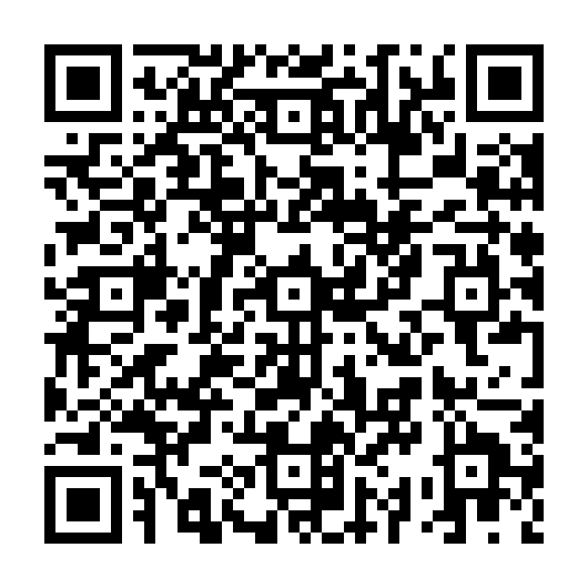 QR code for plate BZZ 893