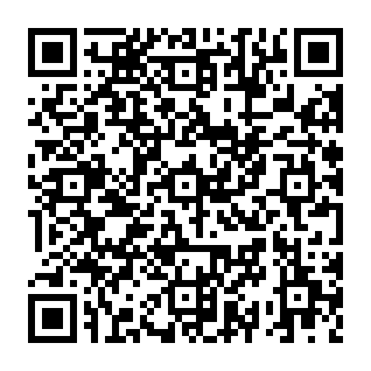 QR code for CAA 286