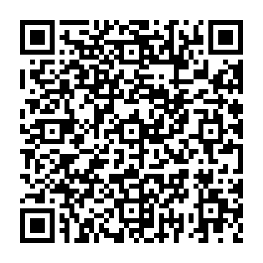 QR code for CAA 427