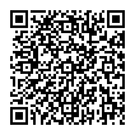 QR code for CAA 790
