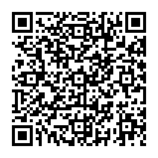 QR code for CAA 837