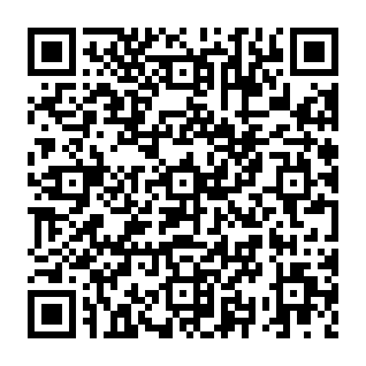 QR code for plate CAA 182