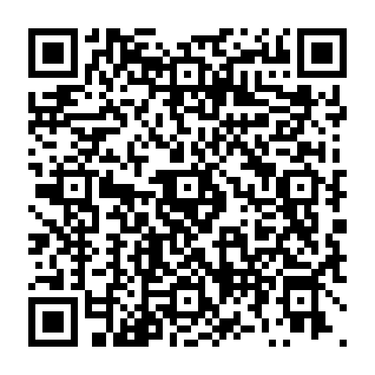 QR code for CAA826