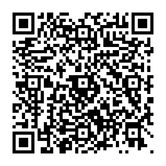 QR code for CAB 253