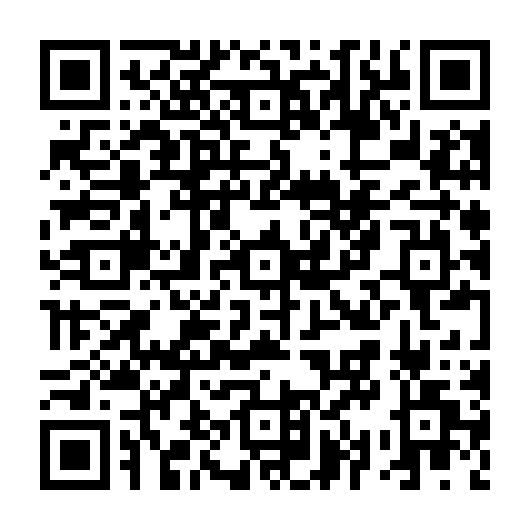 QR code for CAB 462