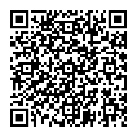 QR code for plate CAB 423