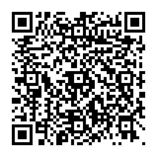 QR code for CAC 228