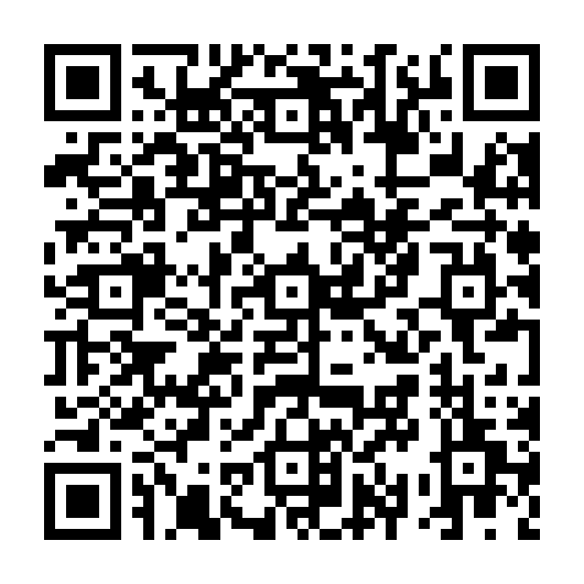 QR code for plate CAC 244
