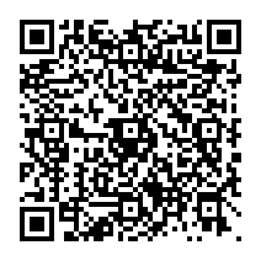 QR code for plate CAC 929