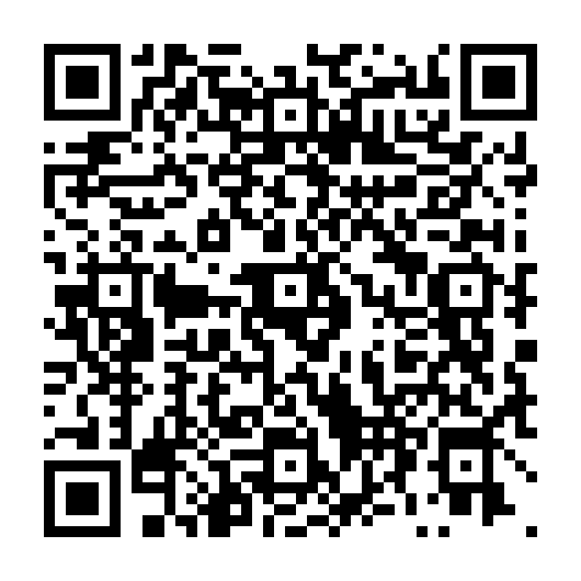 QR code for CAD 128