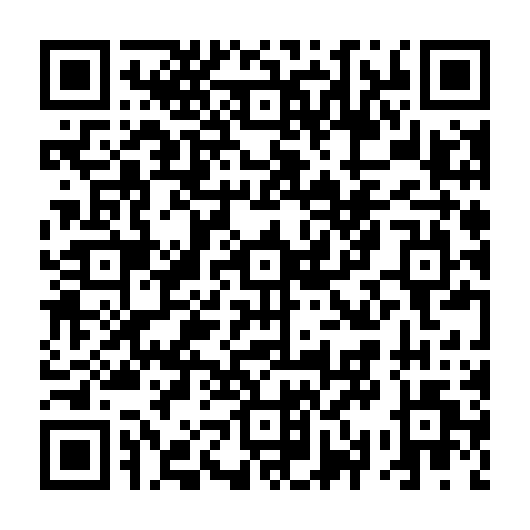 QR code for CAD 163