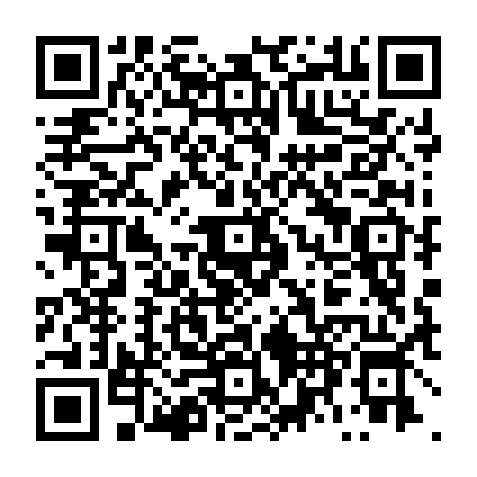 QR code for CAD 493