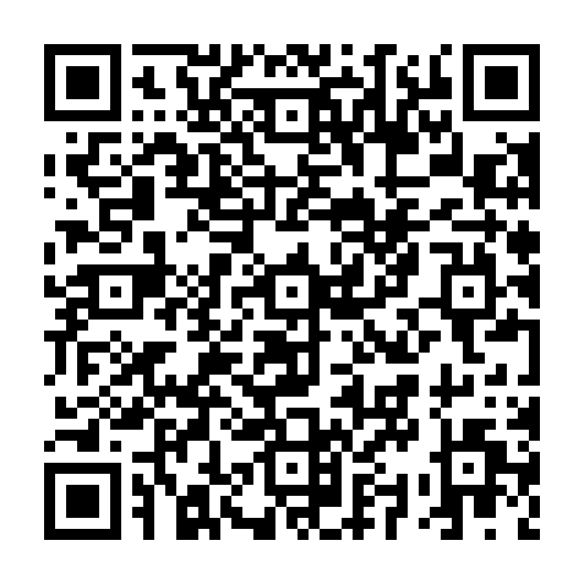 QR code for CAE 978