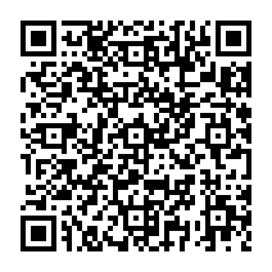 QR code for CAF 052