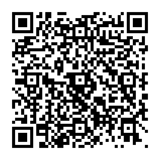 QR code for CAF 380