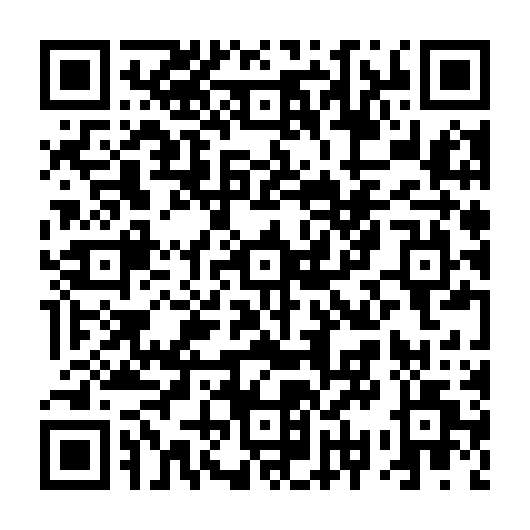 QR code for CAG 097