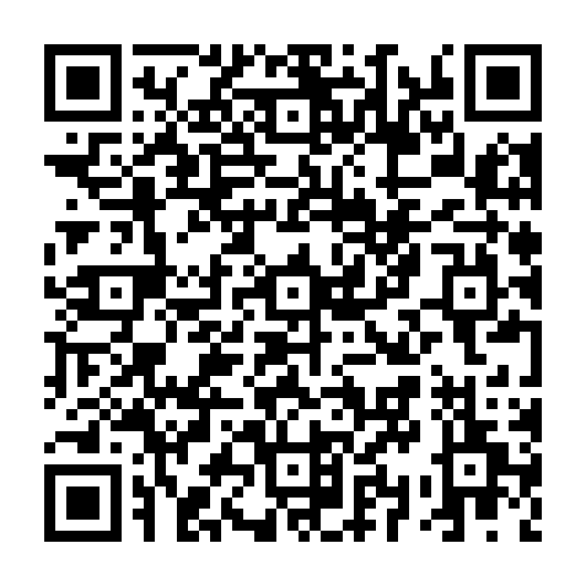 QR code for CAG 219
