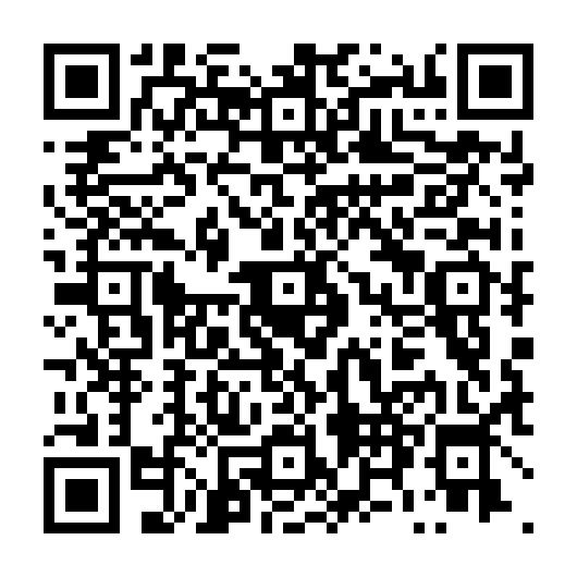 QR code for CAG554