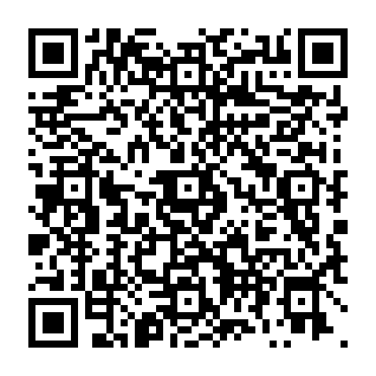 QR code for CAG695