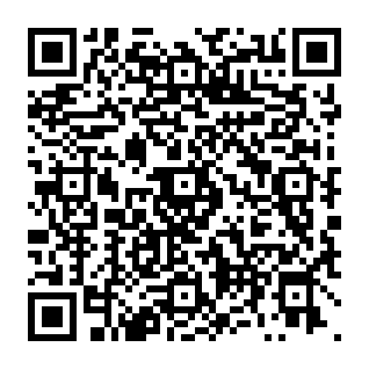 QR code for CAH 295