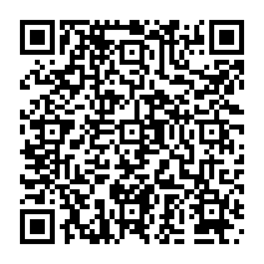 QR code for CAH 444