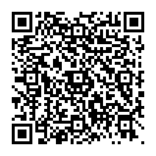 QR code for CAH 853