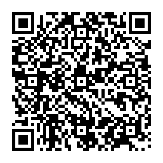 QR code for plate CAH 563