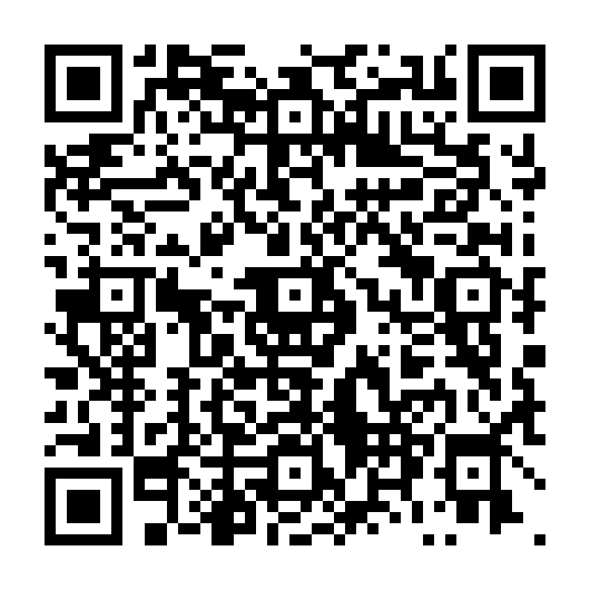 QR code for CAH741