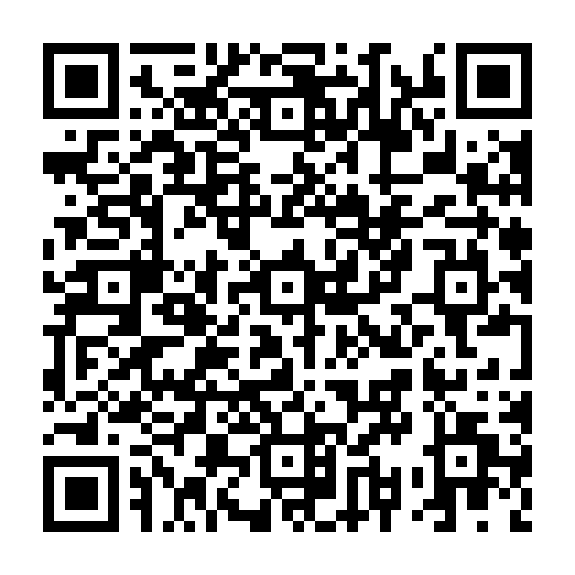 QR code for CAH881