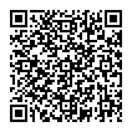 QR code for CAI 398