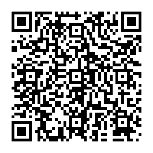 QR code for plate CAI 013