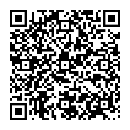 QR code for CAI215