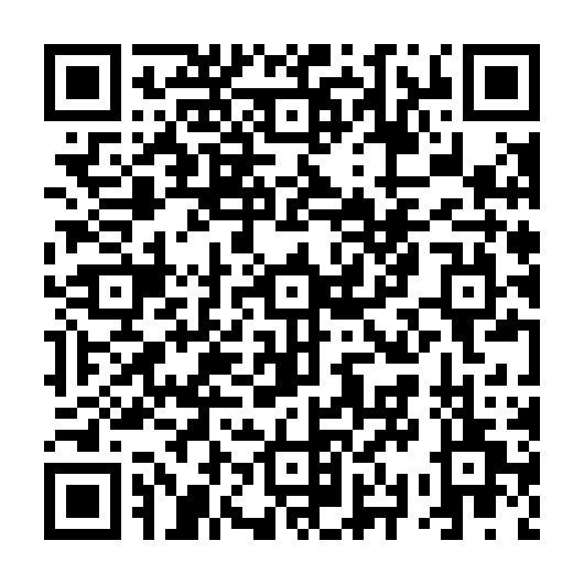 QR code for CAI267