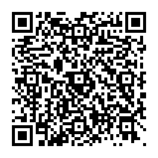 QR code for CAJ 046