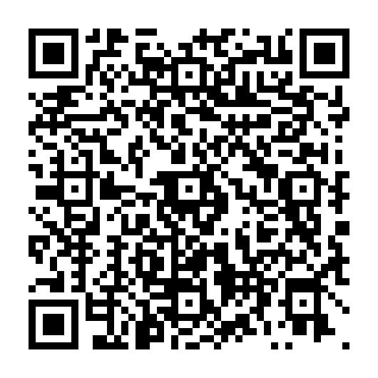 QR code for CAJ 309