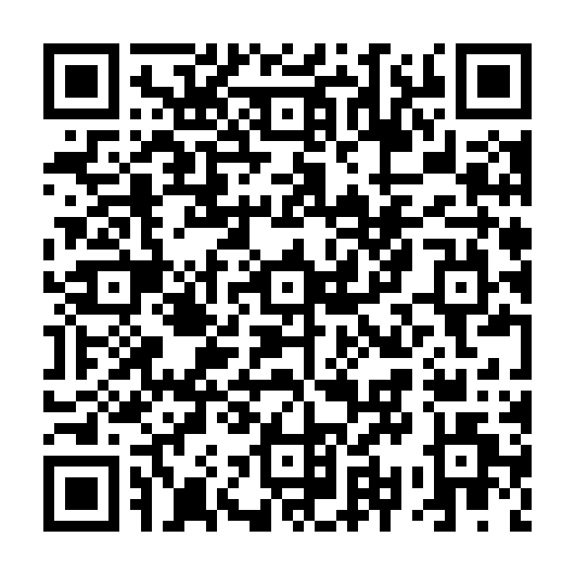QR code for CAJ500