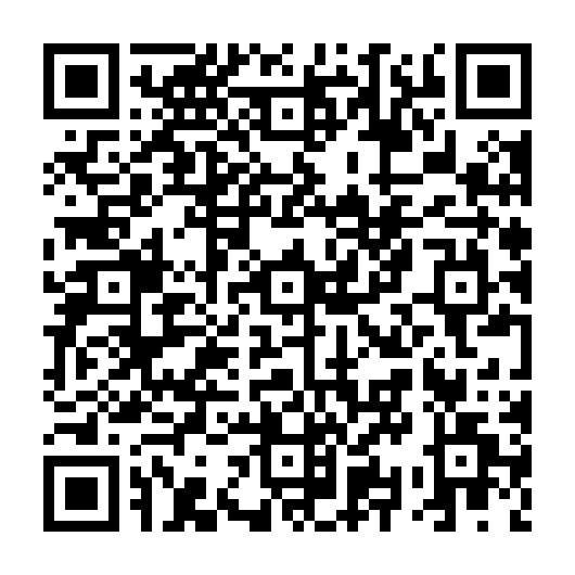 QR code for CAK 480