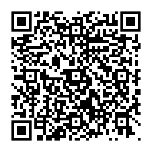 QR code for CAK 929