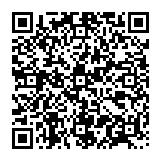 QR code for CAL 091