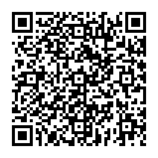 QR code for CAL 095