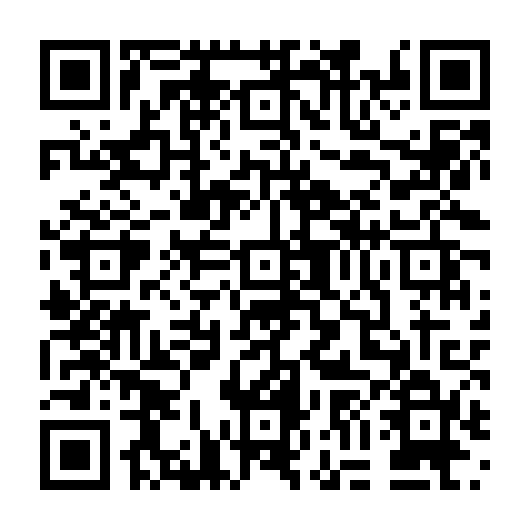 QR code for CAL 231