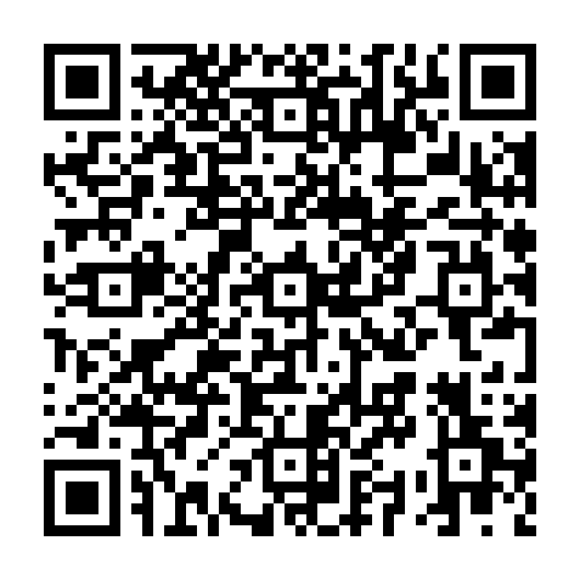 QR code for CAL632