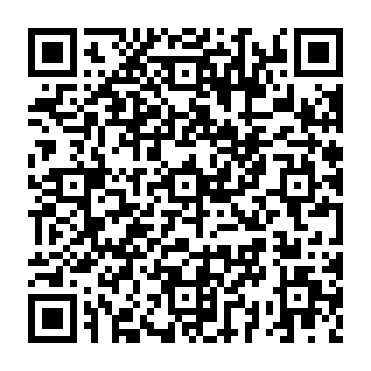 QR code for CAM 555