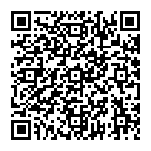 QR code for CAM 611