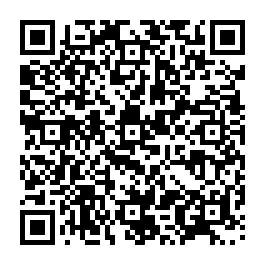 QR code for CAM 858